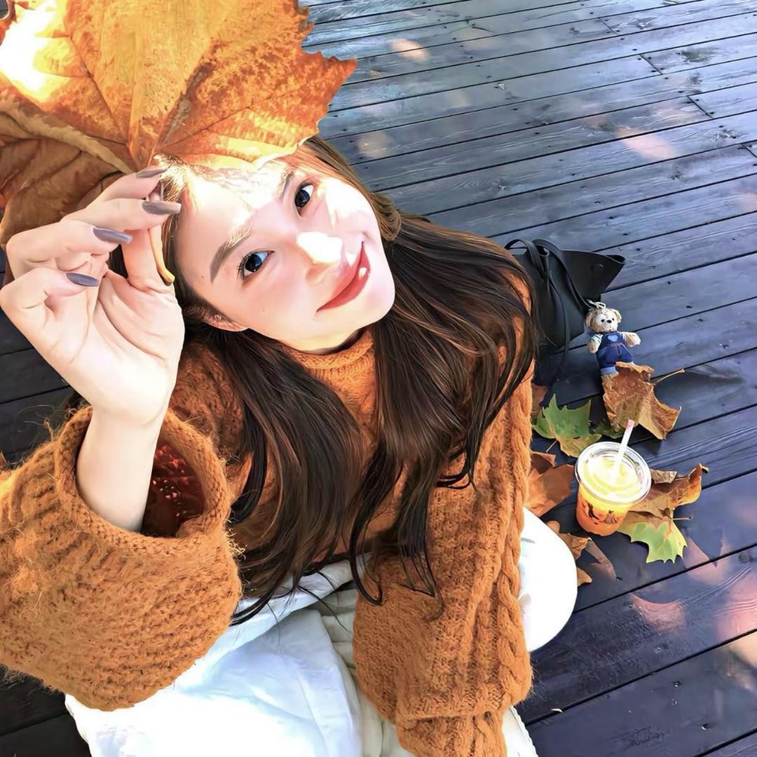 健康快乐富贵熙