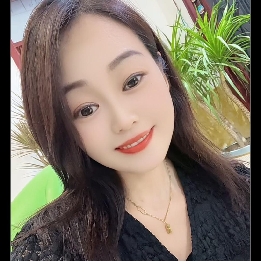 我是霞姐