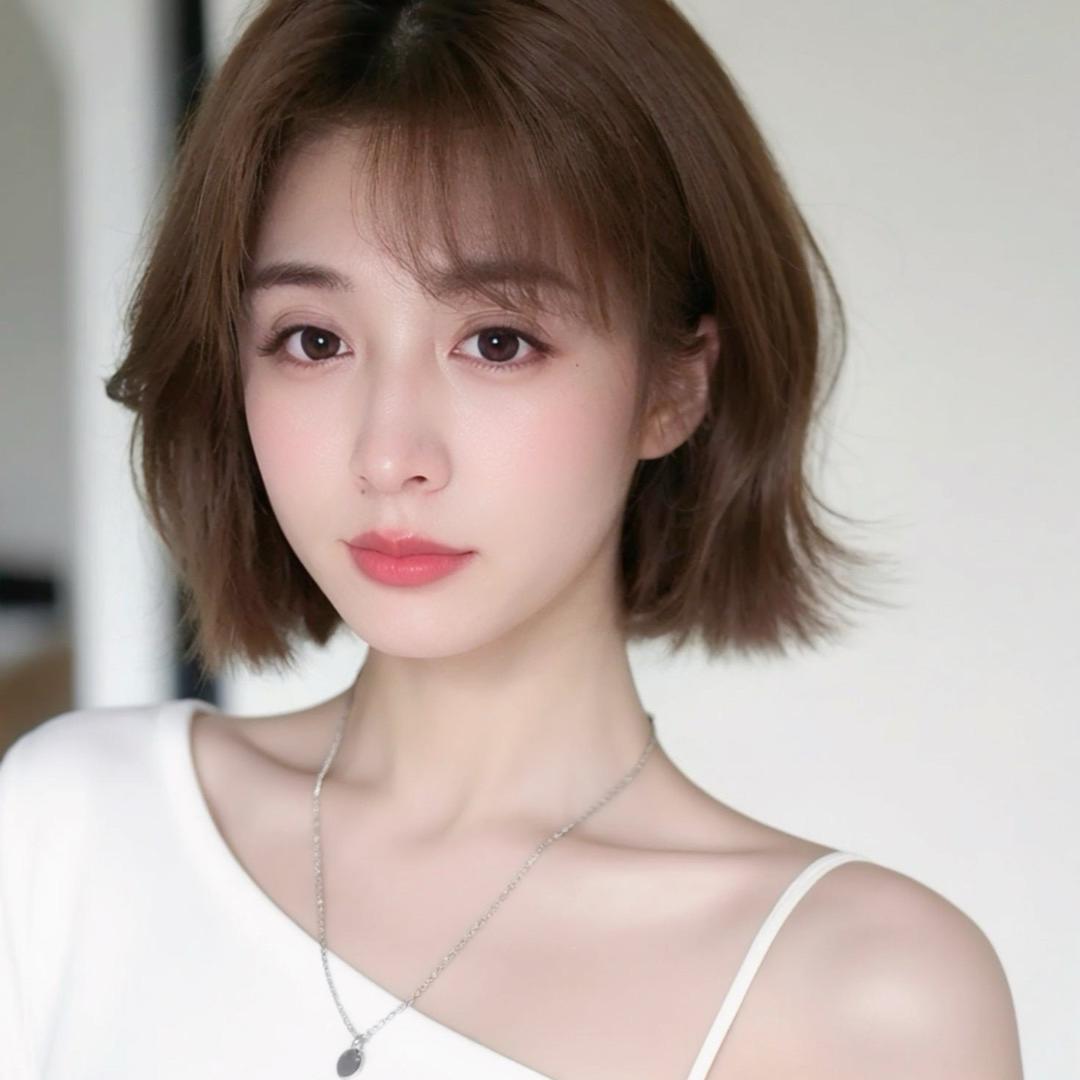 不吃糖的ZZ