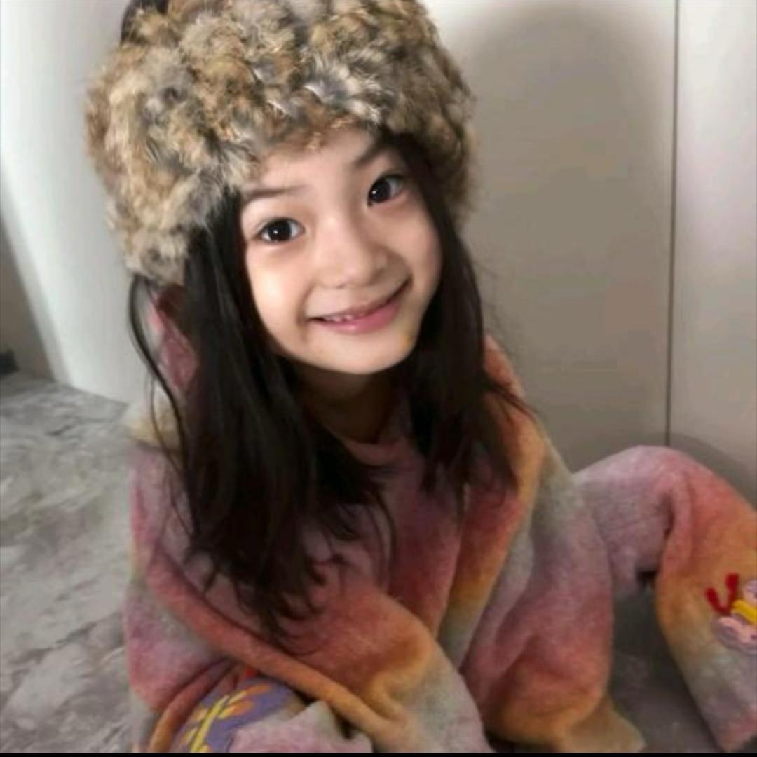 杨𝙍𝙐𝙞