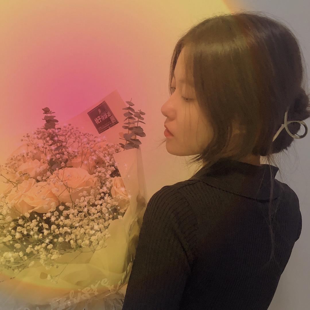 ✿﹏ 筱筱琦