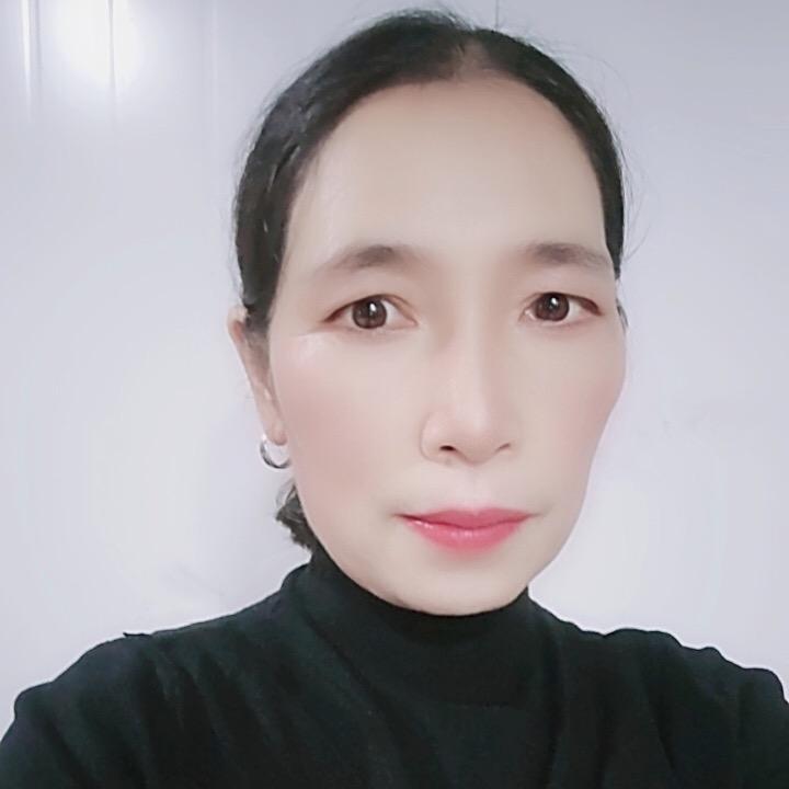 冰清玉洁