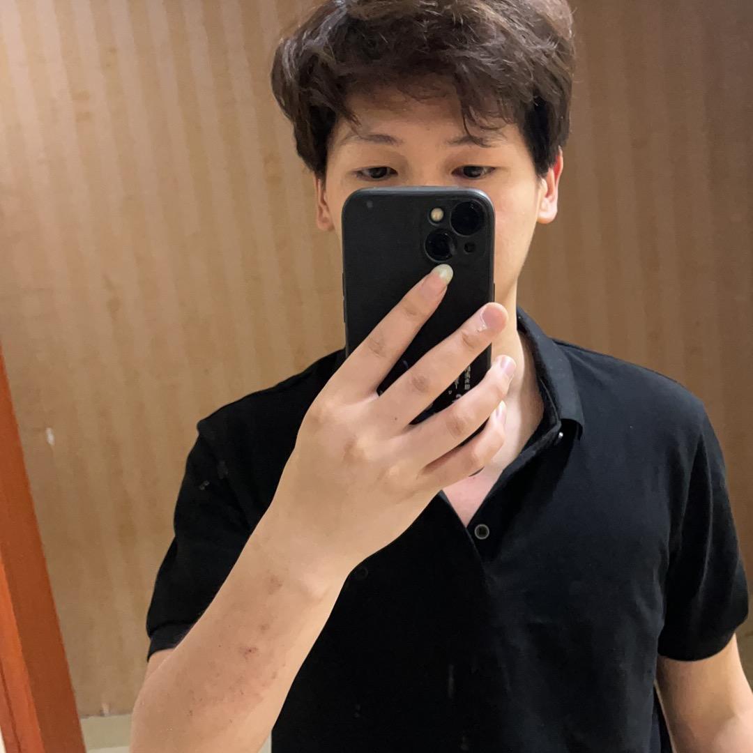 (赵)顾你一生