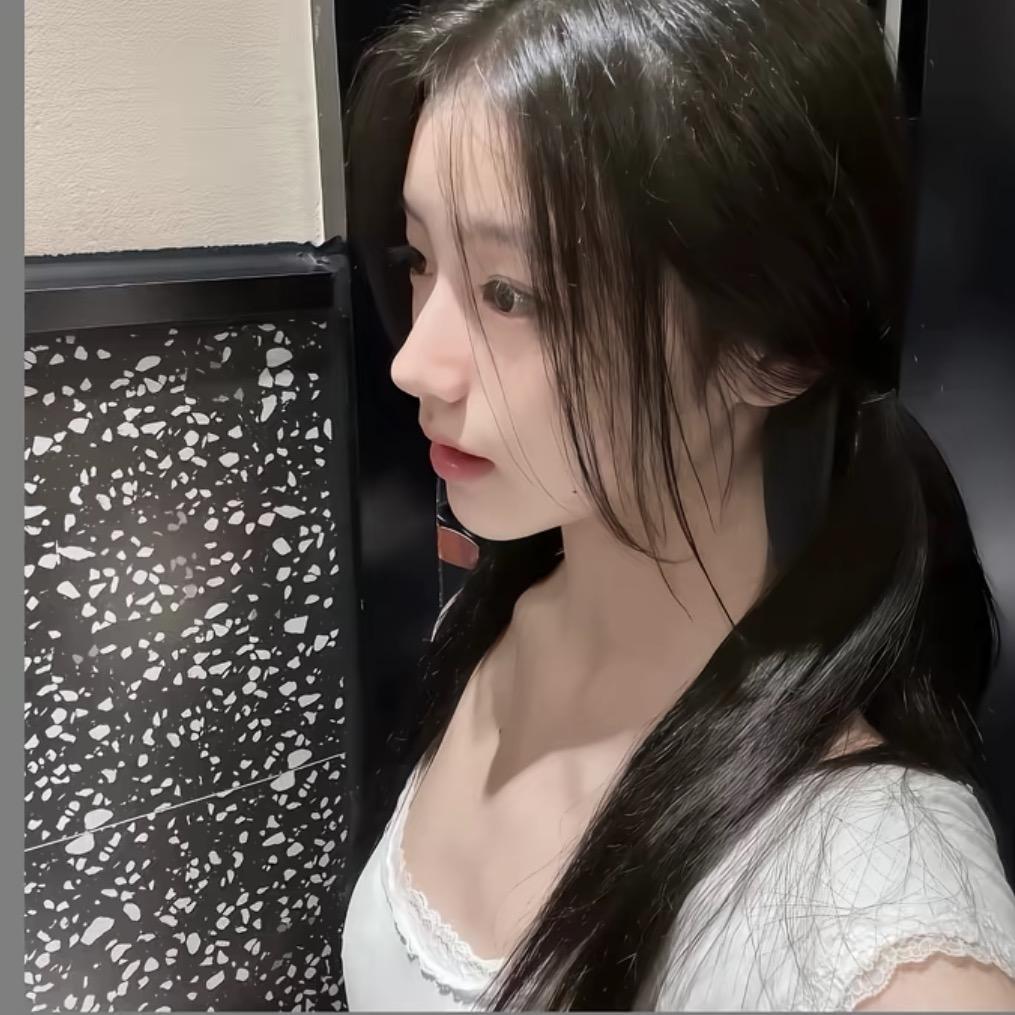 晚安早点睡