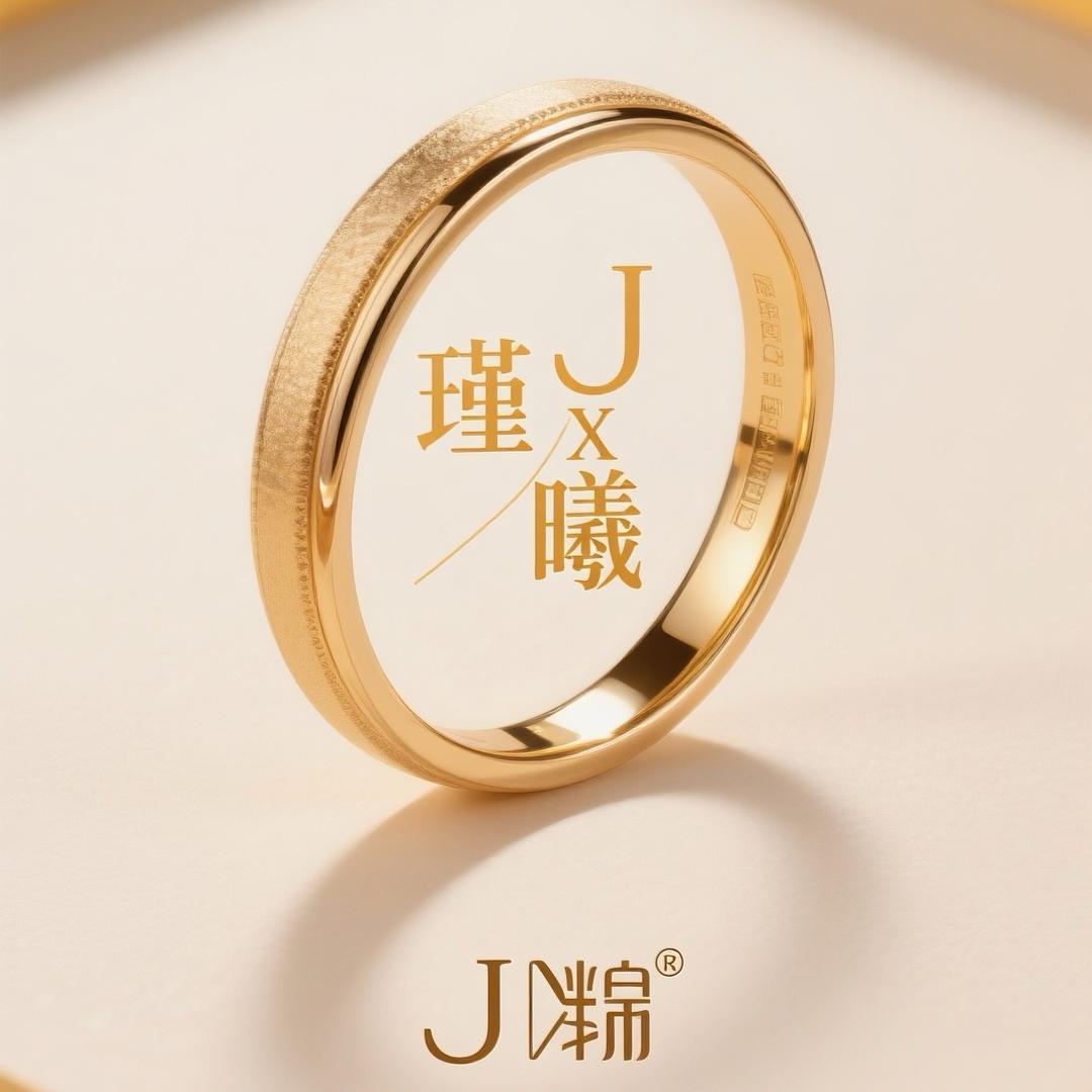 瑾曦饰品