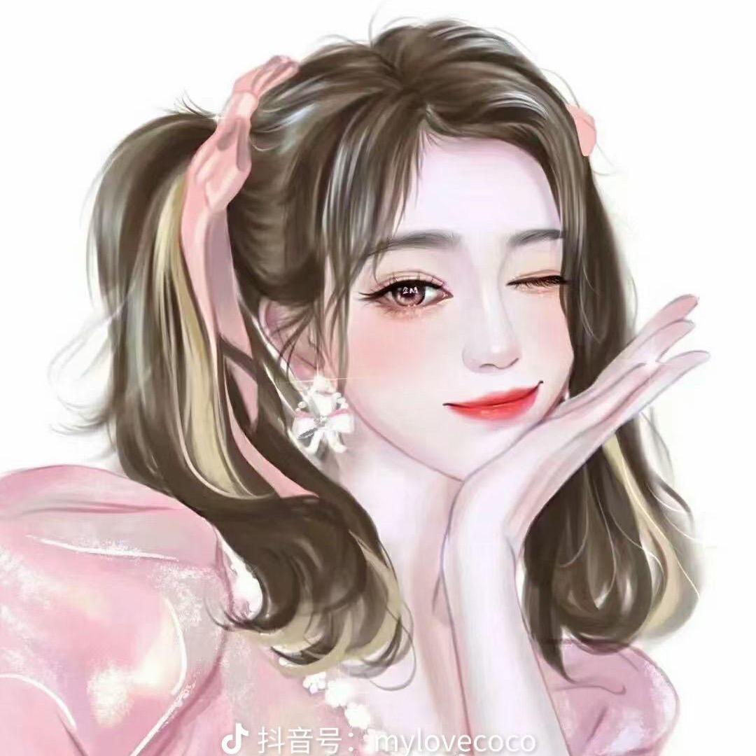 山鸟与鱼🪳