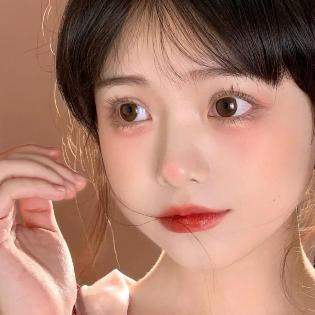 川渝扛把子💕