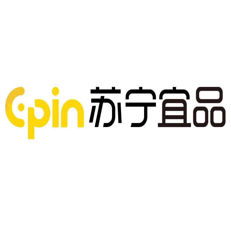 苏宁宜品生活电器旗舰店