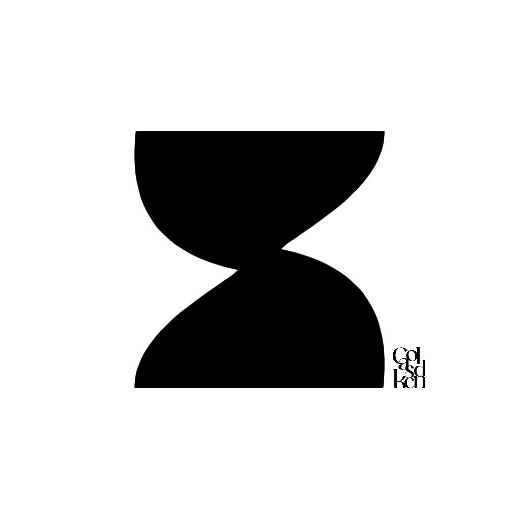 沙漏SC