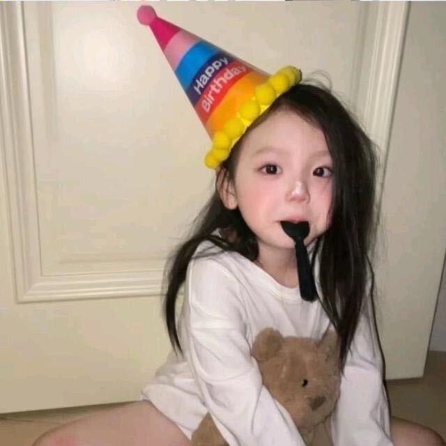 你莓柿叭