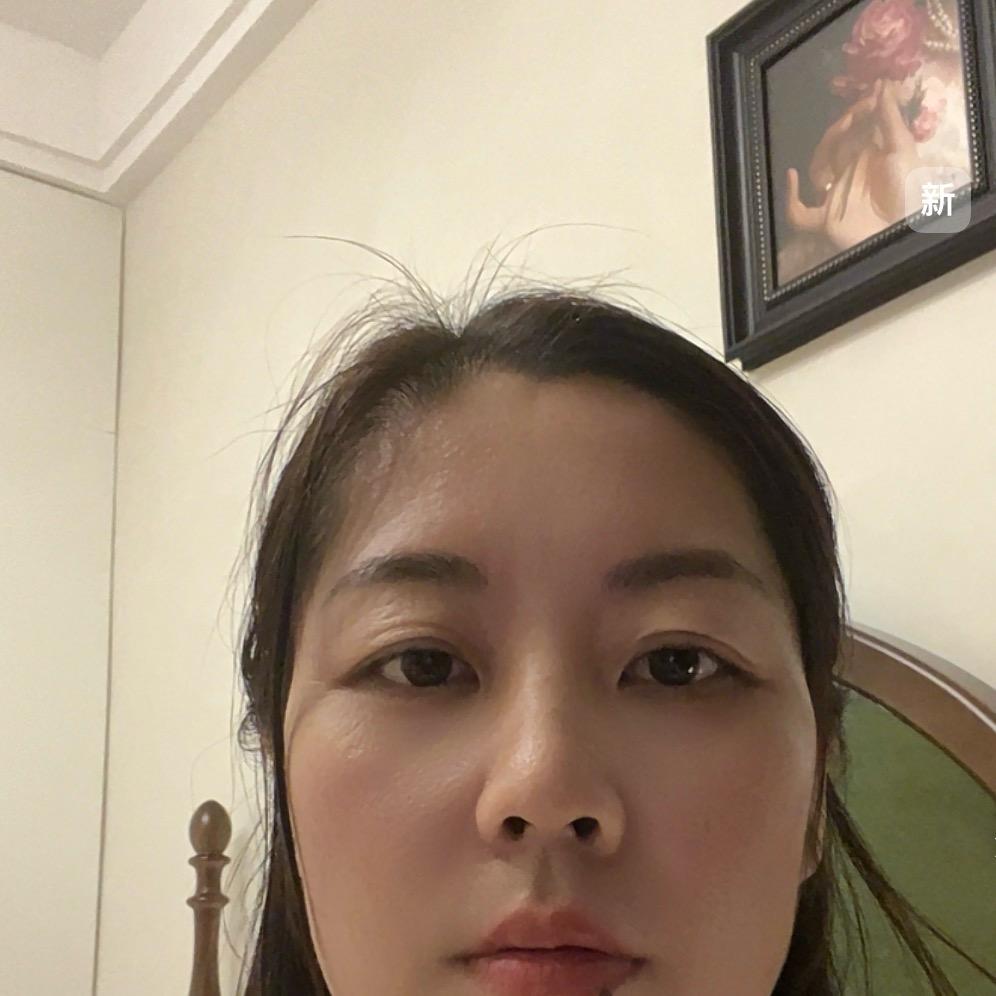 小美家.喜庆乔迁饰品