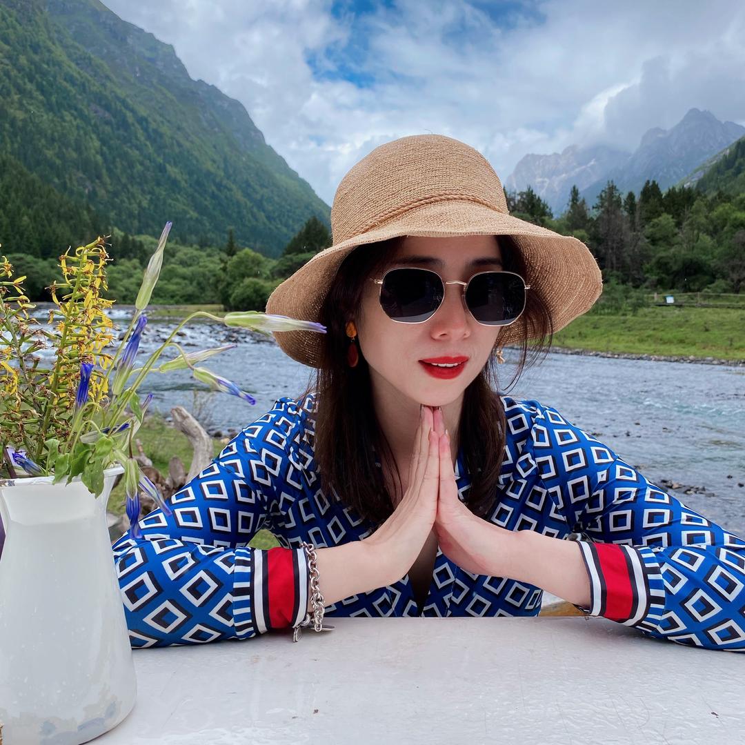 汉中民乐小天鹅中央空调专业店