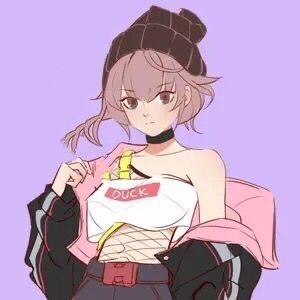 奈奈说游戏