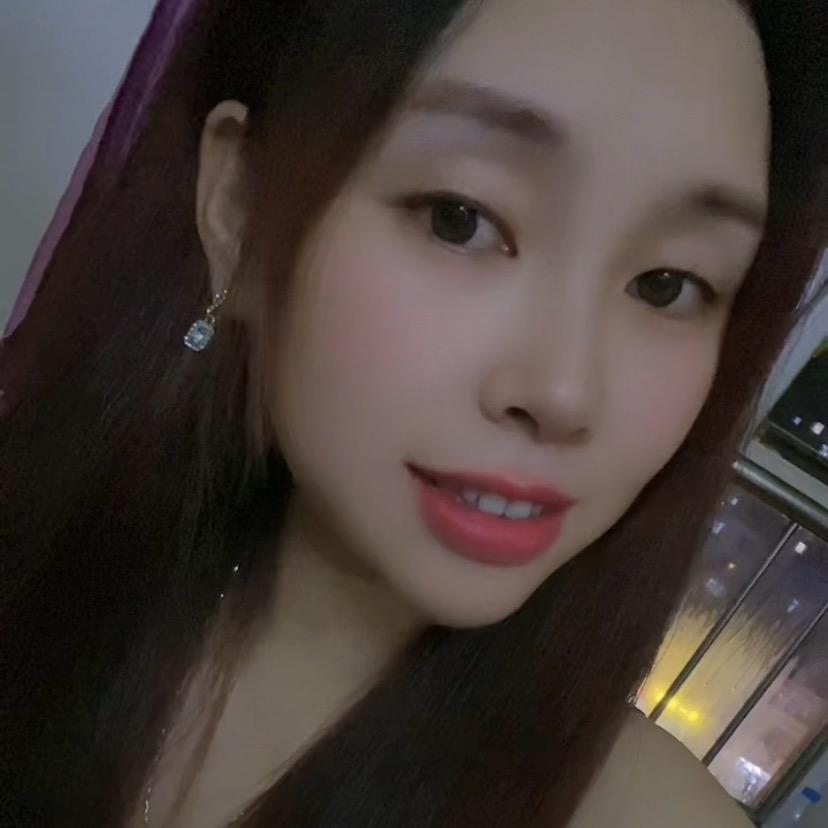 🌟M简简单单