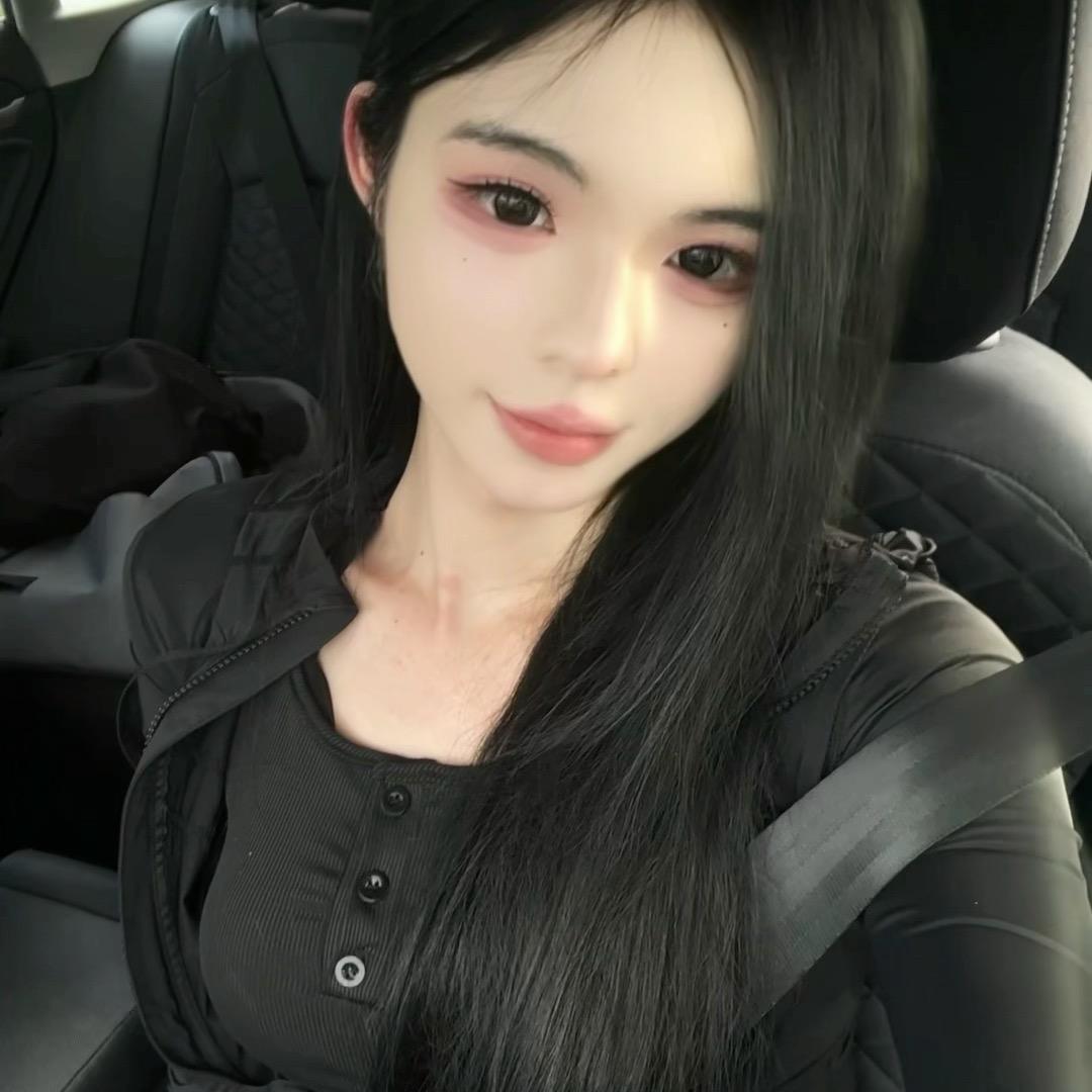 春春