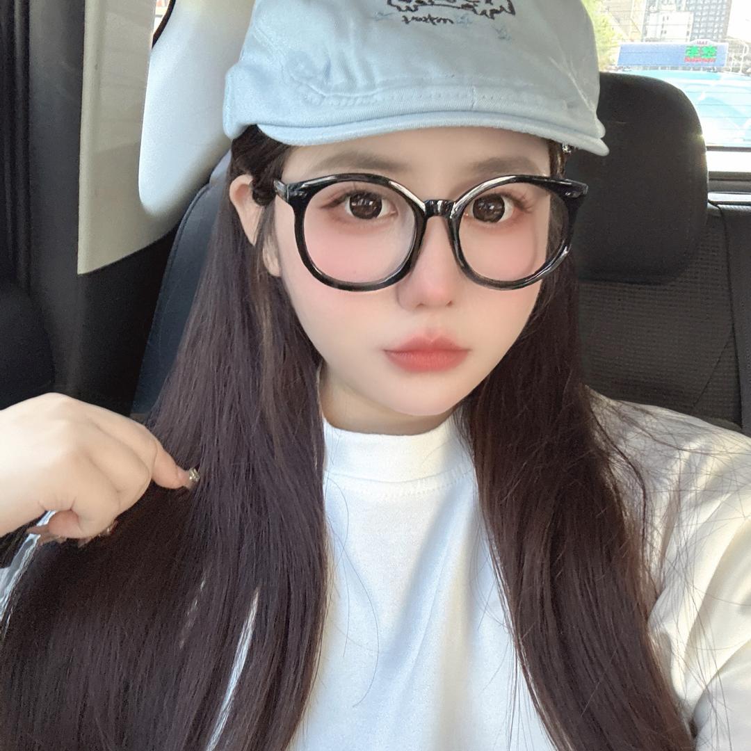 威海女摄影师CC