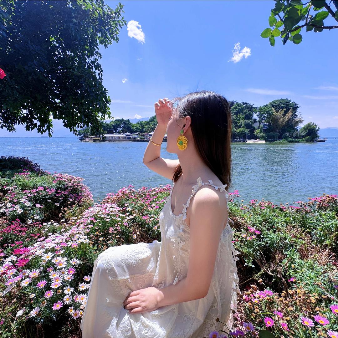 梦梦吖