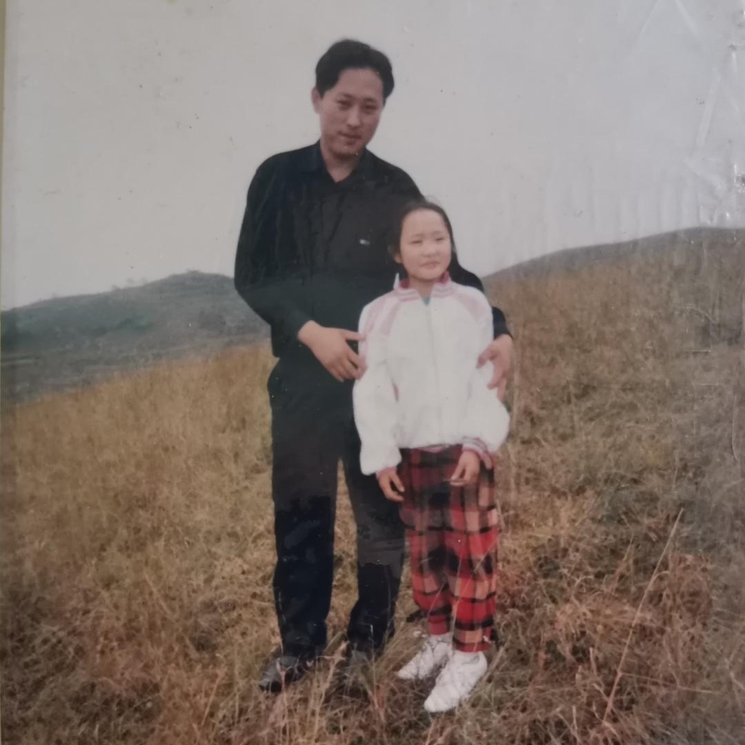 陪圆圆抗白的哥哥