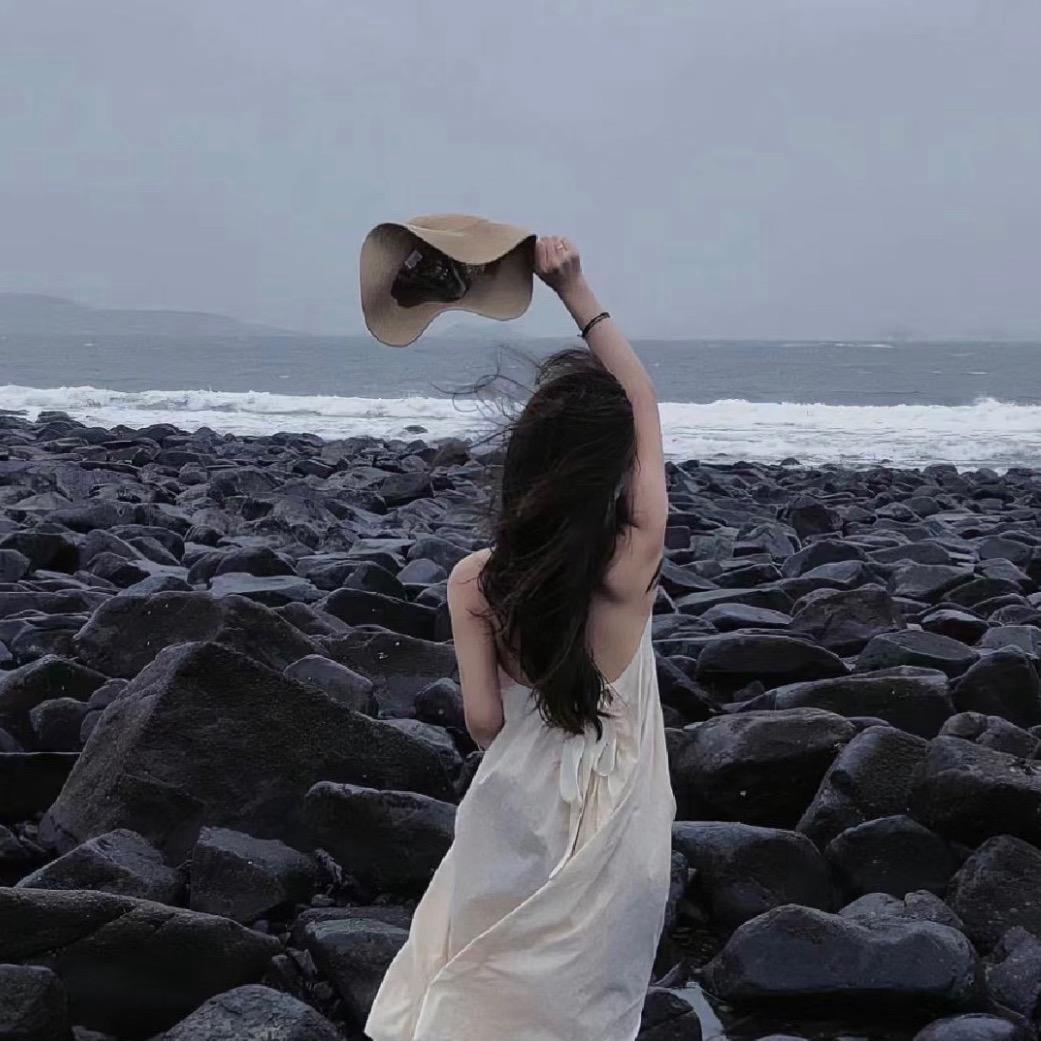 陈嘉兰~（做饭版）