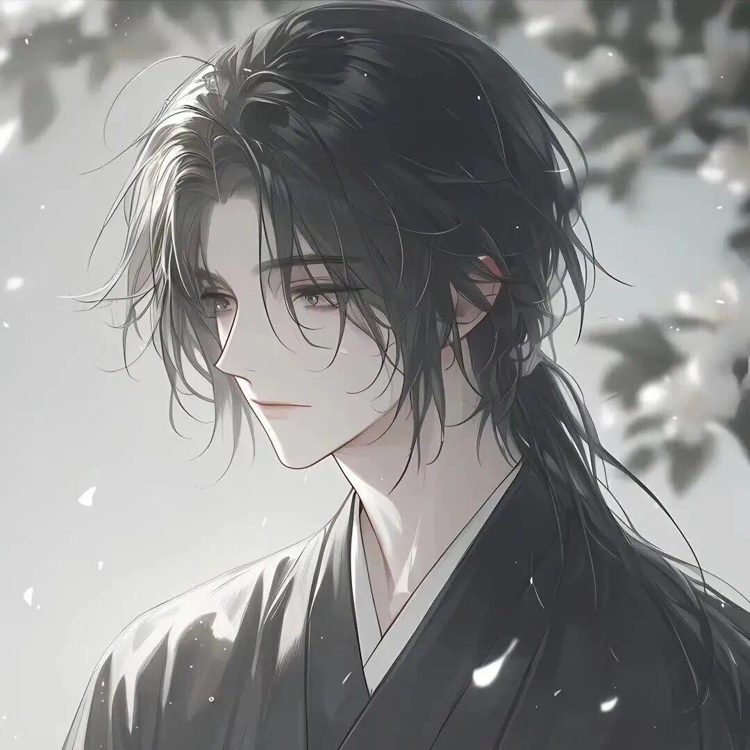 抖音苏神（燕云十六声）