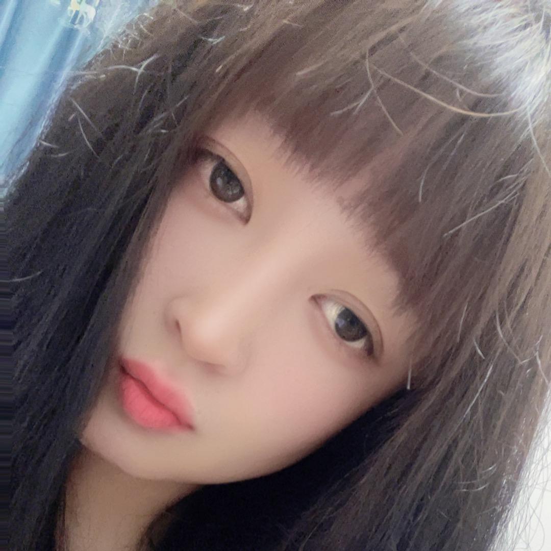 情深 缘浅