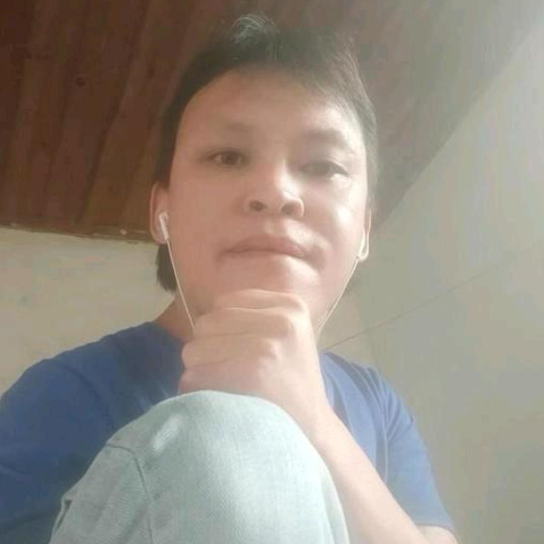 姜方权