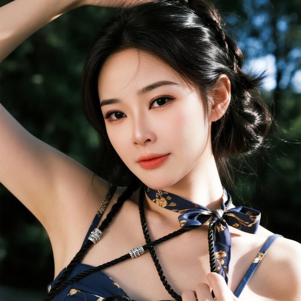 小苗.💫