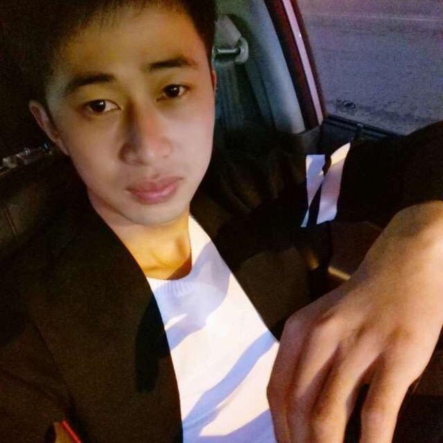 @那年…、