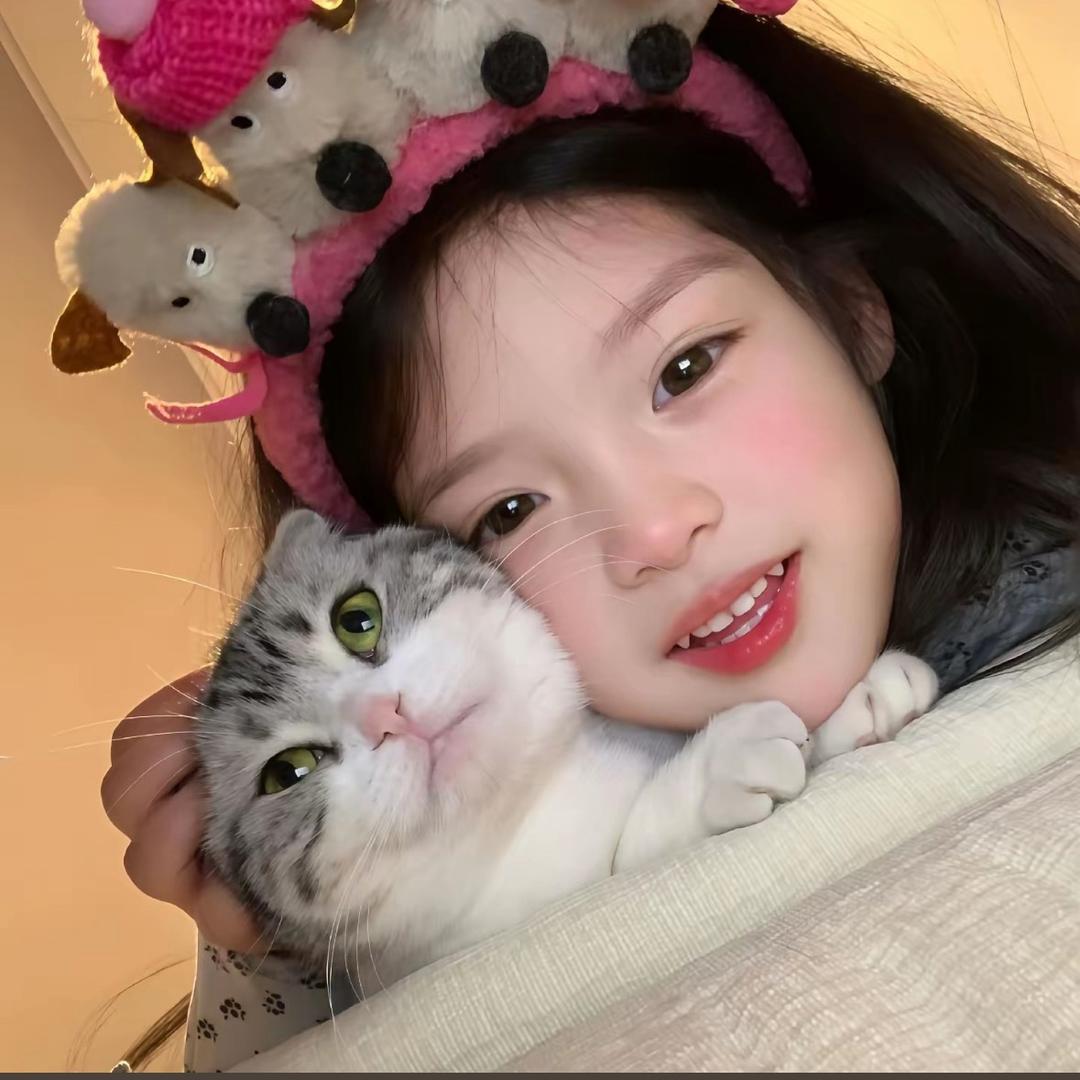 拯救你