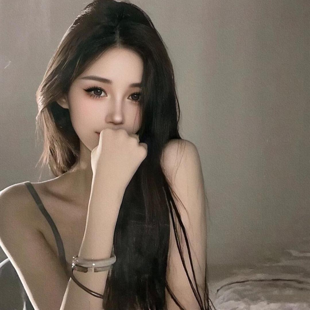 可馨