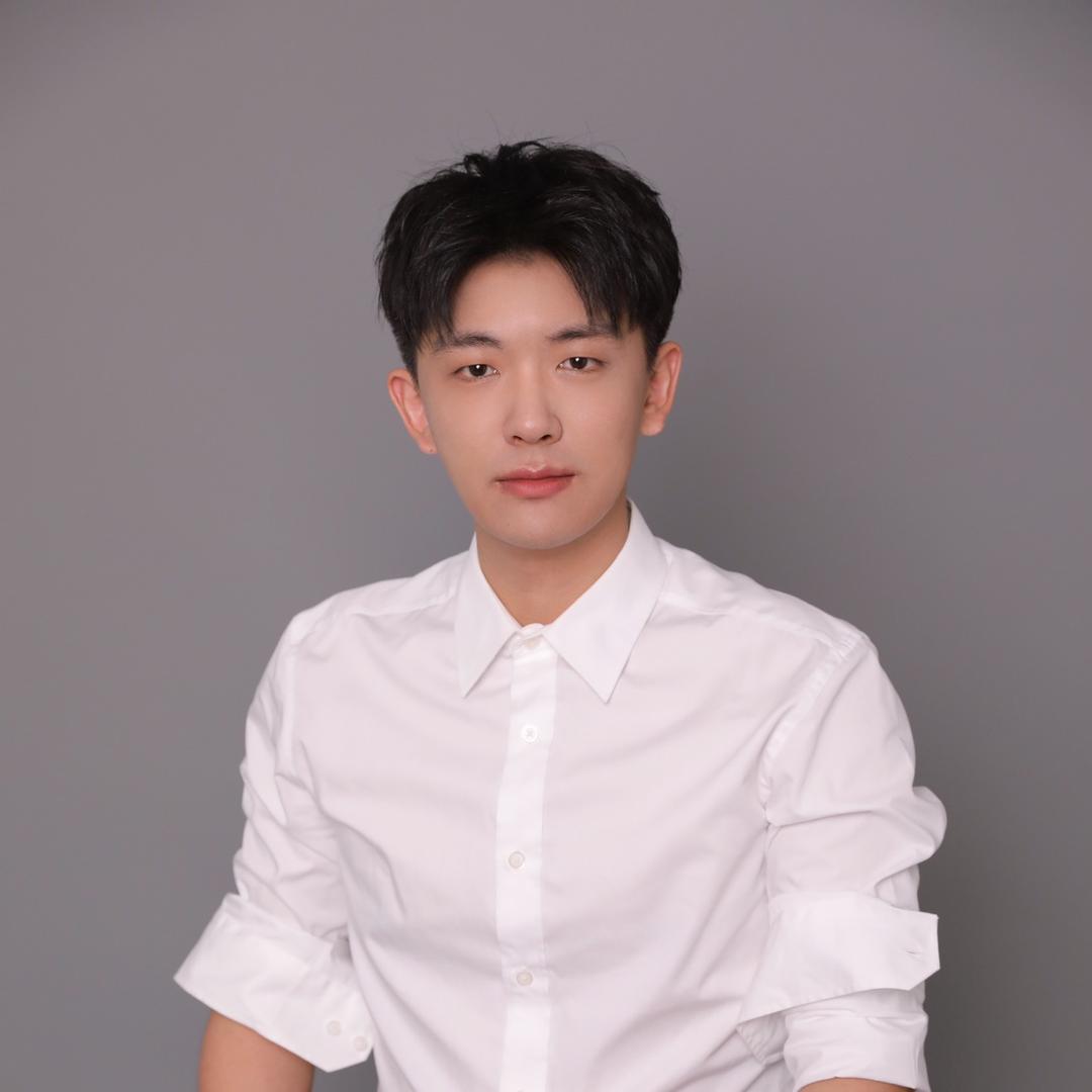 鄱阳雅言升学规划