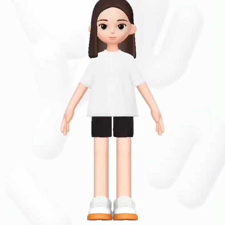 55970