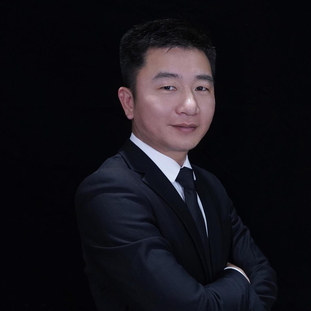 南昌老刘找房