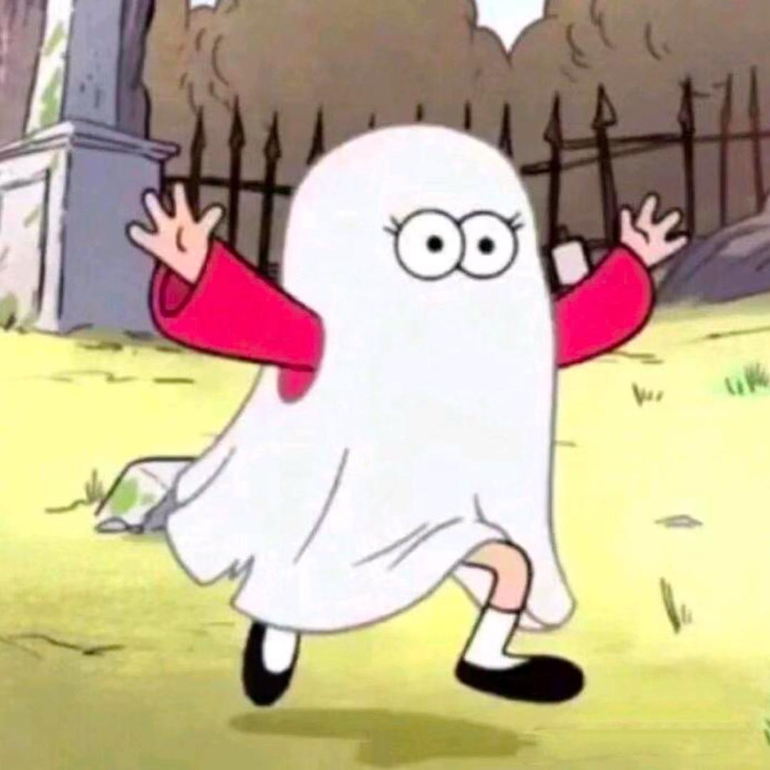 堂堂正正手作（接单版