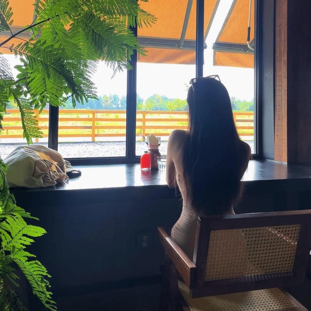 一颗锦鲤蛋蛋