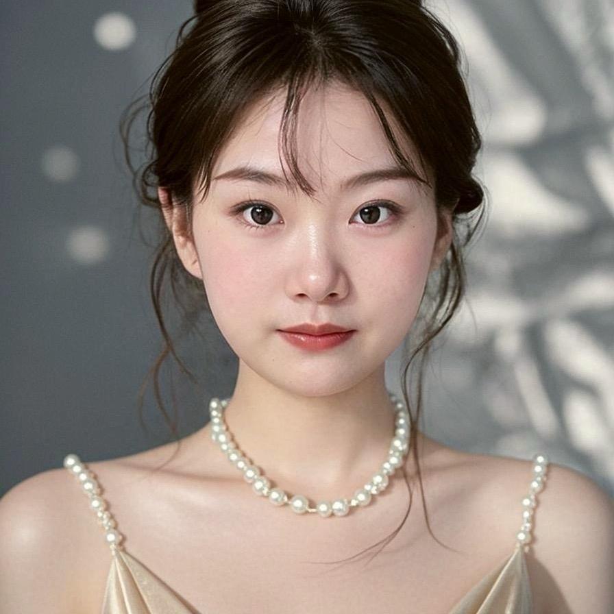 芝士嫩芽🦖