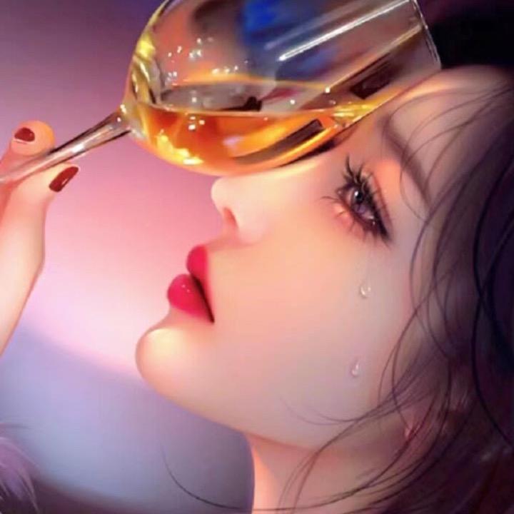 ༄ᐝ🌿㞮孞💖⃟⸜໊ഒᩚ࿐