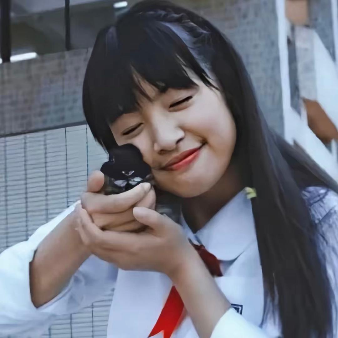 雨寒呀
