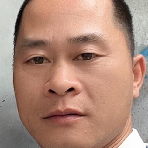 车出车入