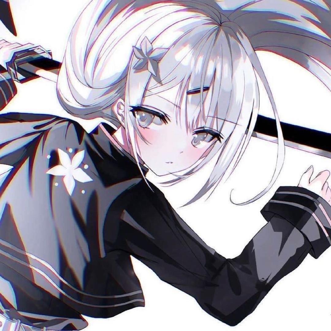 每天都要喝四季奶青.