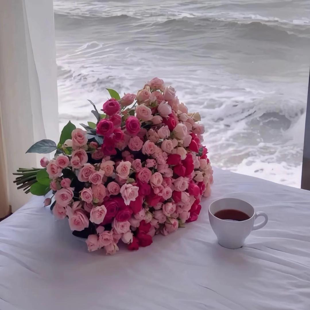 沐沐