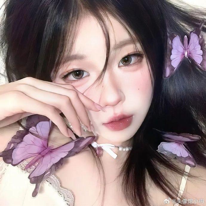 💕婉柔💕