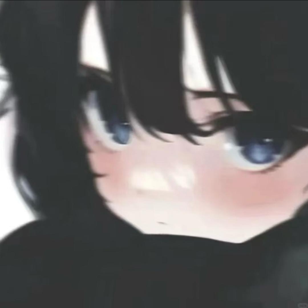 乖宝宝D