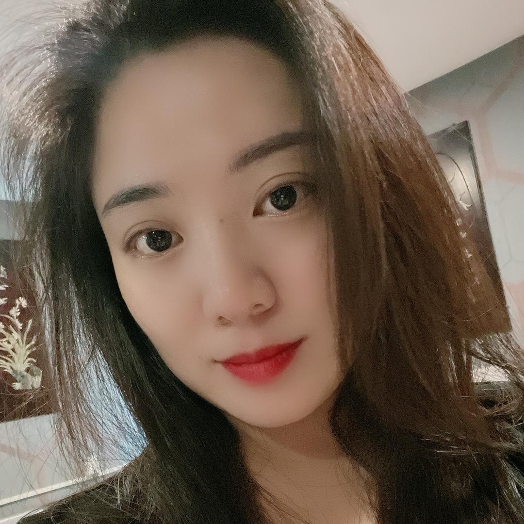 💕陈诺许给你💞