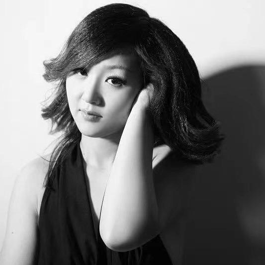 小莉在广州（荔湾、西塱、鹤洞、沙园、芳村