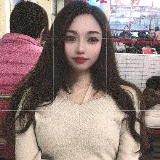 🌻不吃辣椒🌻