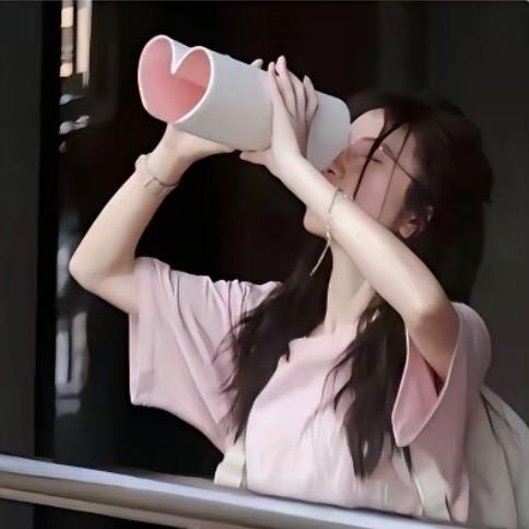 嘻嘻(*∩_∩*)