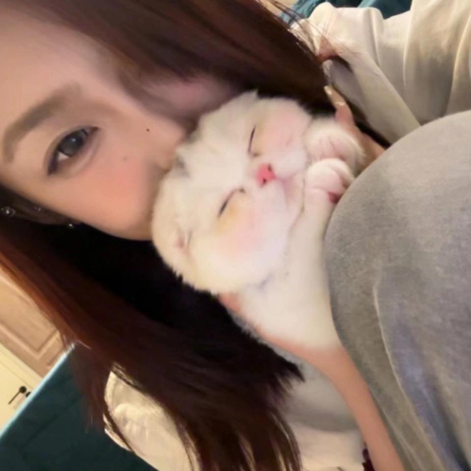 爱吃蛋清的蓝蟹