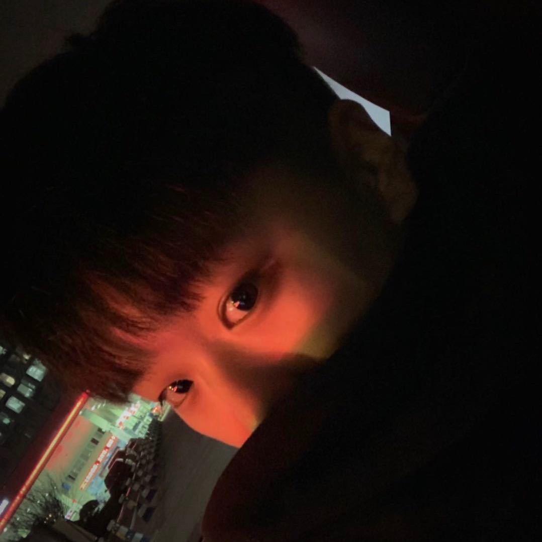 Bobby龙龙