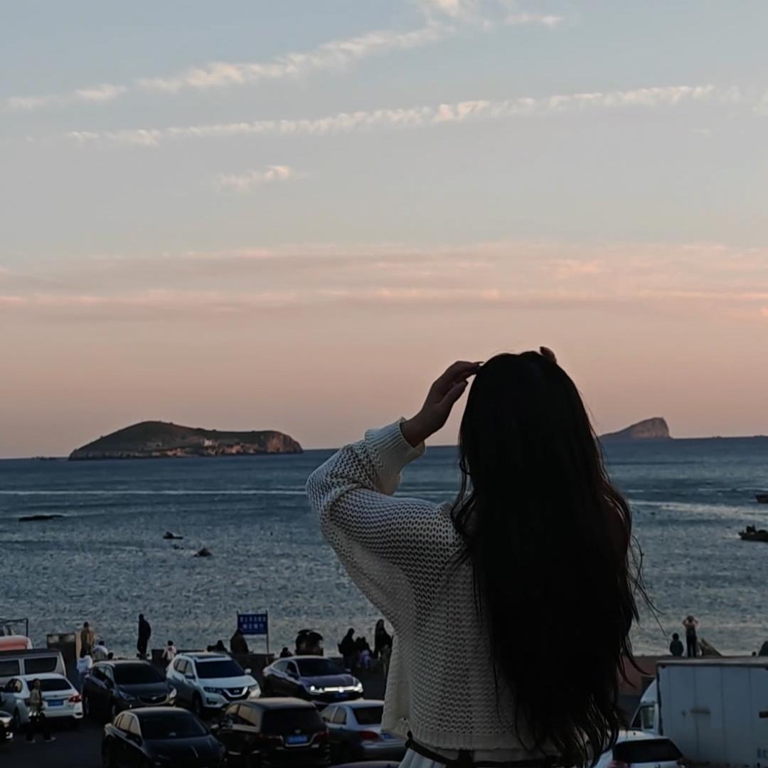 一个哒不刘💫